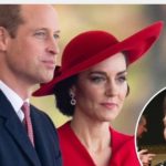 Prince William decided to announce the saddest news that leaves fans in tears : “My wife it’s been…. See more